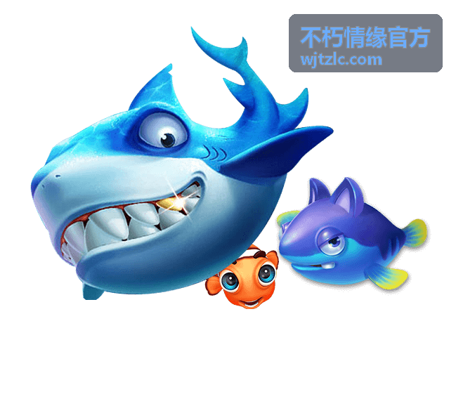 不朽情缘官方版本条目配图：界面交互与加载速度优化