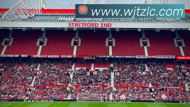 世界杯官方入口平台生态图