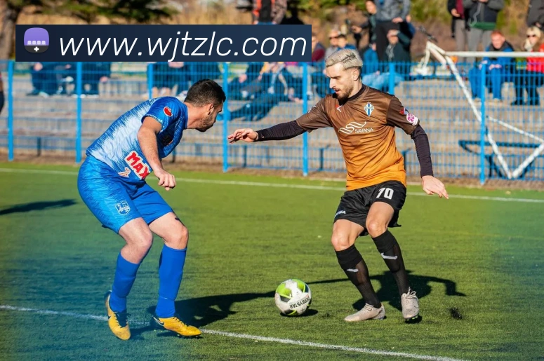 世界杯官方入口全站App